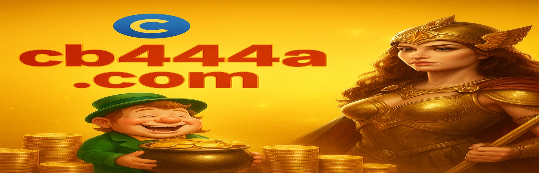 cb444 দৈনিক লগইনের সোনালি ডিম বোনাস হিসেবে ৭,৭৭৭ টাকা প্রচার করা দেবী-চরিত্রটি রঙিন মুকুট ও লাঠি ধারণ করেছে